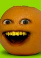 Annoying Orange (Dane Boedigheimer) Computer Voice New Voice On Fakeyou