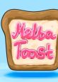 Melba Toast