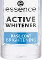 Essence White