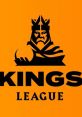 Kingsleague Kings League Stream . Kings League is a football tournament streamed on Twitch. The last stream on July 25th had