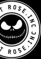 Ghost Rose Inc