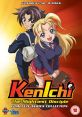 Kenichi