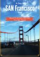 Driving across the Golden Gate Bridge with scenic views of San Francisco Bay. Essential tips for your visit.