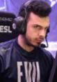 Tarik Streamer Tarik is a former professional Counter-Strike: Global Offensive player who is now a popular Twitch