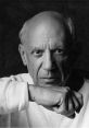 Alessio Picasso