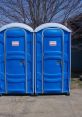 Porta Potty from Porta Potty. #cover #evanescence #rock #strings #speech #narration #monologue