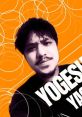 @yoes Glad you found me here. Cheers!. #cover # This song is originally by Edge Band. Its a Nepali song. Here is the link of