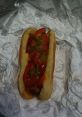 Phillydog