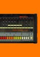 Drum Machine The ultimate destination for free drum machine samples! Our profile is dedicated to curating and sharing the