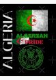 Algerian.Pride from Algerian.Pride. #effects #coindropping #effect #crunch #singlelensreflexcamera #rattle # #ticktock #tick