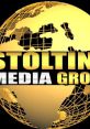 Stolting Media Group