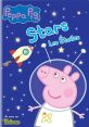 Peppa Pig Blast Off Announcer 5, 4, 3, 2, 1, Blast Off