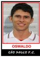 Oswaldo Jose Fontalvo