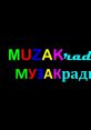 MUZAKradio