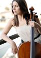 Evva.cello