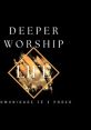 Deeper Worship Life from Deeper Worship Life. #effects # #ambient #newage #singingbowl #alinstrument #speech #narration