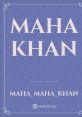 Maha khan