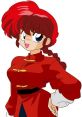 Ranma Saotome Female (Cabellos de Fuego ES-LAT) Type your text and hear it in the voice of Ranma Saotome Female (Cabellos de