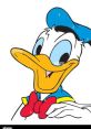 Donald2407