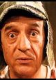 El Chavo (El Chavo) Type your text and hear it in the voice of El Chavo (El Chavo) by sliver2001.