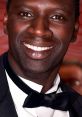 Omar Sy (Acteur Français) Type your text and hear it in the voice of Omar Sy (Acteur Français) by jeponim404.