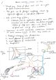 The Theory of Phantom's Delta from The Theory of Phantom's Delta. #effects #explosion #burst #pop #fieldrecording #vehicle