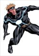 Havok - Not really concerning but a little fruity. One man's tumultuous quest to overcome his years of conversion therapy and