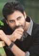 Pawan