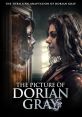 Dorian