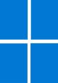Windows 10 RTM Notify & Error Sounds