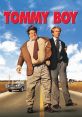 Tommy boy