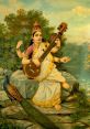 Saraswati