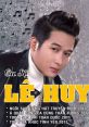 Lê Huy Khôi (Lê Huy Khôi)