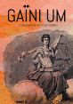 Benjamin Gaini from Benjamin Gaini. #effects #speech #speechsynthesizer #malespeech #manspeaking #narration #vehicle