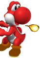 Fire Yoshi's Personal My for personal use