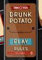 DrunkPotato