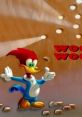 Spyro The Dragon (Super Woody Woodpecker Show) TTS Computer AI Voice