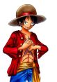 Luffy from luffy. #effects #speech # #oink #childspeech #kidspeaking #acoustic #beautiful #bright #techno #club #loop