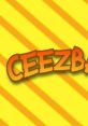 Ceezban Finn from Ceezban Finn. #beats # #electronic #boom #effect #dubstep #steelguitar #slideguitar #electricpiano