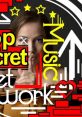 TopSecretNetwork Http://www.youtube.com/c/TopSecretNetwork. #beats # #crack #breaking #chink #clink #speech #malesinging