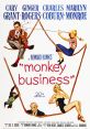 MonkeyBusiness