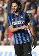 Franco Ranocchia