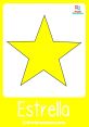 Estrella