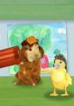 Wonder Pets Games Wonder Pets Games