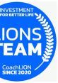 CoachLION