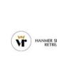 Hanmer Springs Hotel Welcome to Hanmer Springs Retreat, your premier Hanmer Springs hotel destination! Enjoy our lowest rates