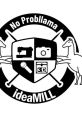 IdeaMILL