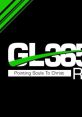 GL365 RADIO & WEBTV from GL365 RADIO & WEBTV. #other GL365 Station ID