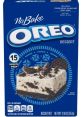 Oreo Nono from Oreo Nono. #other #k-indie #k-pop L's theme from Death Note shortened to just 1 piano bit