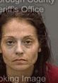 Alissa Longo Alissa Lyn Longo Alissa Longo, DOB 9-17-1985 Has Arrest Warrants via East Haven CT Probation - Call Waterbury CT